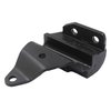 Westar 60-64 Oldsmobile Pass Car V8 Cyl 6.5 Trans Mount, Em-2217 EM-2217